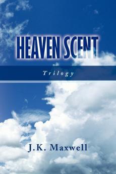 Heaven Scent