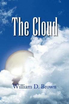 The Cloud