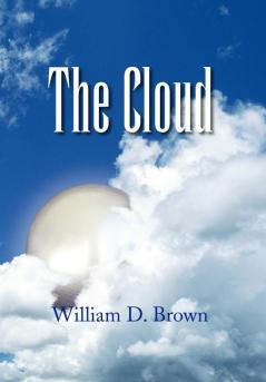 The Cloud