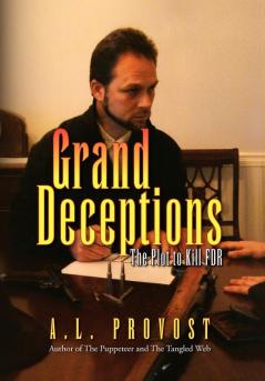 Grand Deceptions