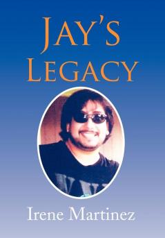 Jay's Legacy