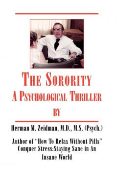 The Sorority