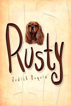 Rusty