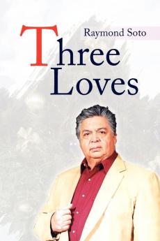 Three Loves