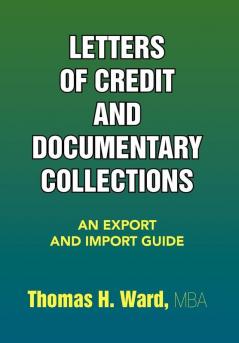 Letters of Credit and Documentary Collections