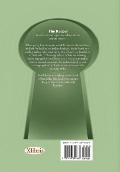 The Keeper