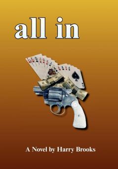 All in