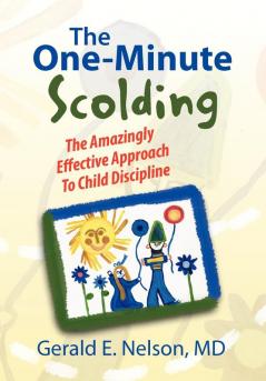 The One-Minute Scolding