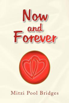 Now and Forever