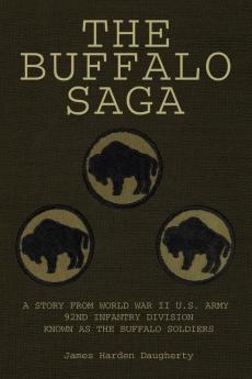 THE BUFFALO SAGA