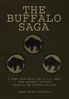 The Buffalo Saga