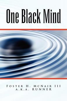 One Black Mind