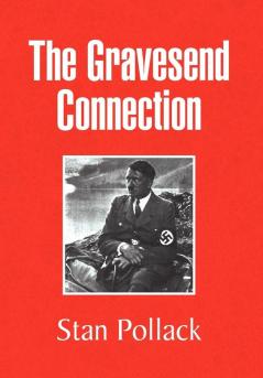 The Gravesend Connection