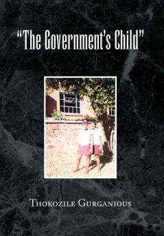 The Government's Child