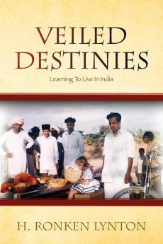 Veiled Destinies