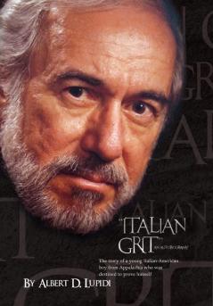 Italian Grit