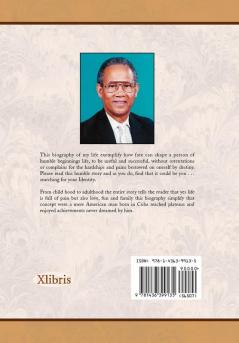 Amion...a Search for Identity