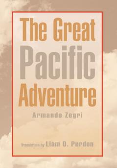 The Great Pacific Adventure