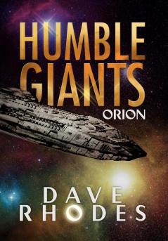 Humble Giants