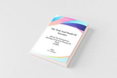 The Trial And Death Of Socrates