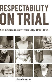 Respectability on Trial