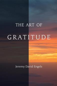 The Art of Gratitude