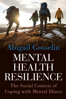 Mental Health Resilience