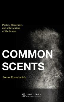 Common Scents