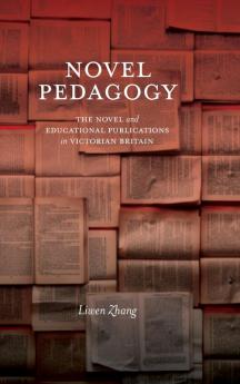 Novel Pedagogy