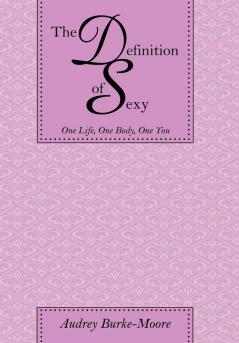 The Definition of Sexy