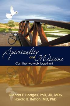 Spirituality and Medicine