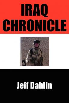 Iraq Chronicle