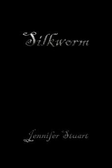 Silkworm