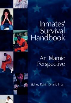 Inmates' Survival Handbook