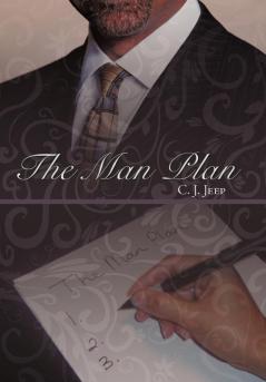 The Man Plan