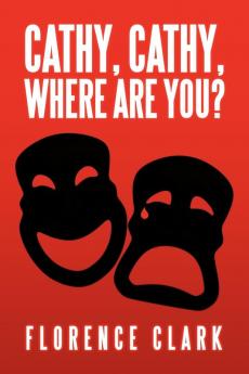 Cathy Cathy Where are You?