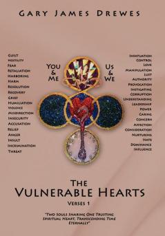 The Vulnverable Hearts Verses 1