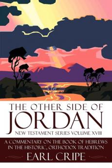 The Other Side of Jordan