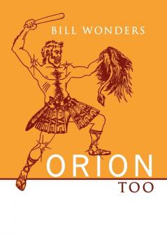 Orion Too