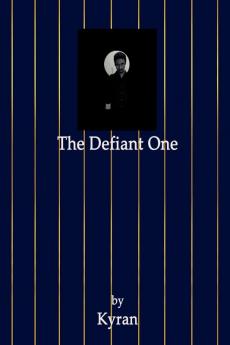 The Defiant One