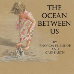 The Ocean Between Us