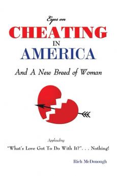 Cheating in America