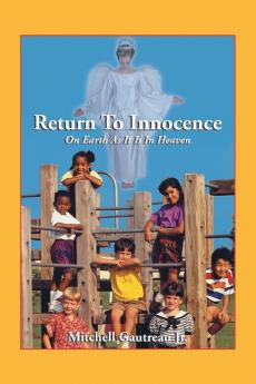 Return to Innocence