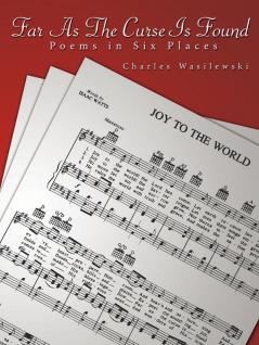 Far As The Curse Is Found