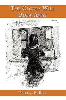 The Clouds Will Blow Away