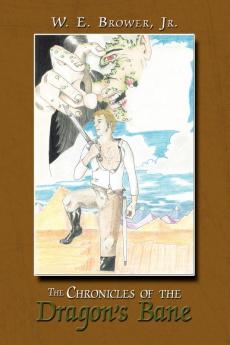 The Chronicles of the Dragon's Bane