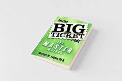 Selling Big Ticket Items