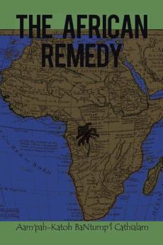 The African Remedy