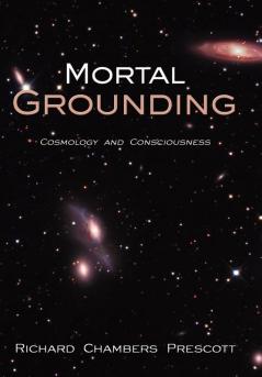 Mortal Grounding