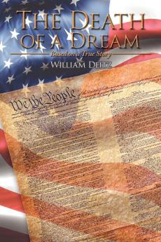 The Death of a Dream